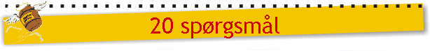 20 sprgsml