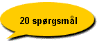 20 sprgsml