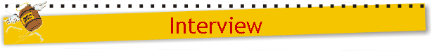 Interview
