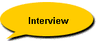 Interview