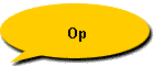 Op