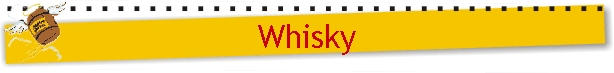 Whisky